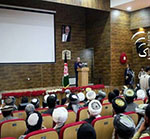 Global Attention to Afghanistan on the Wane: Abdullah